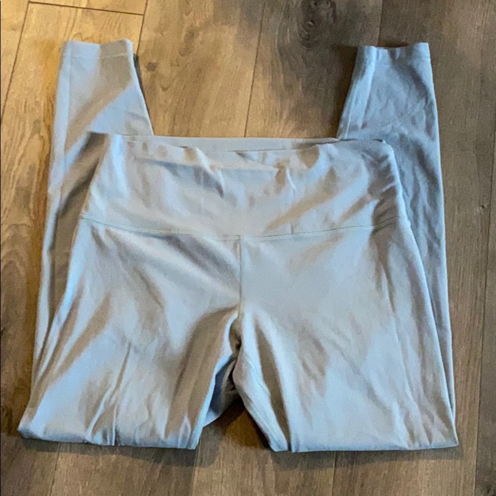 Lululemon Size 12